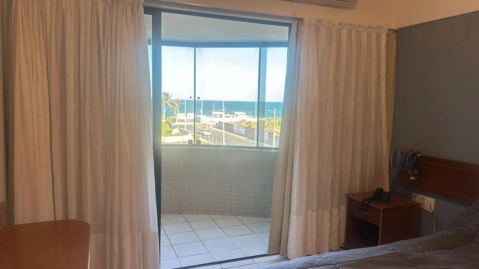 Residencial Ayambra Lägenhet Natal 0*,  Brasilien